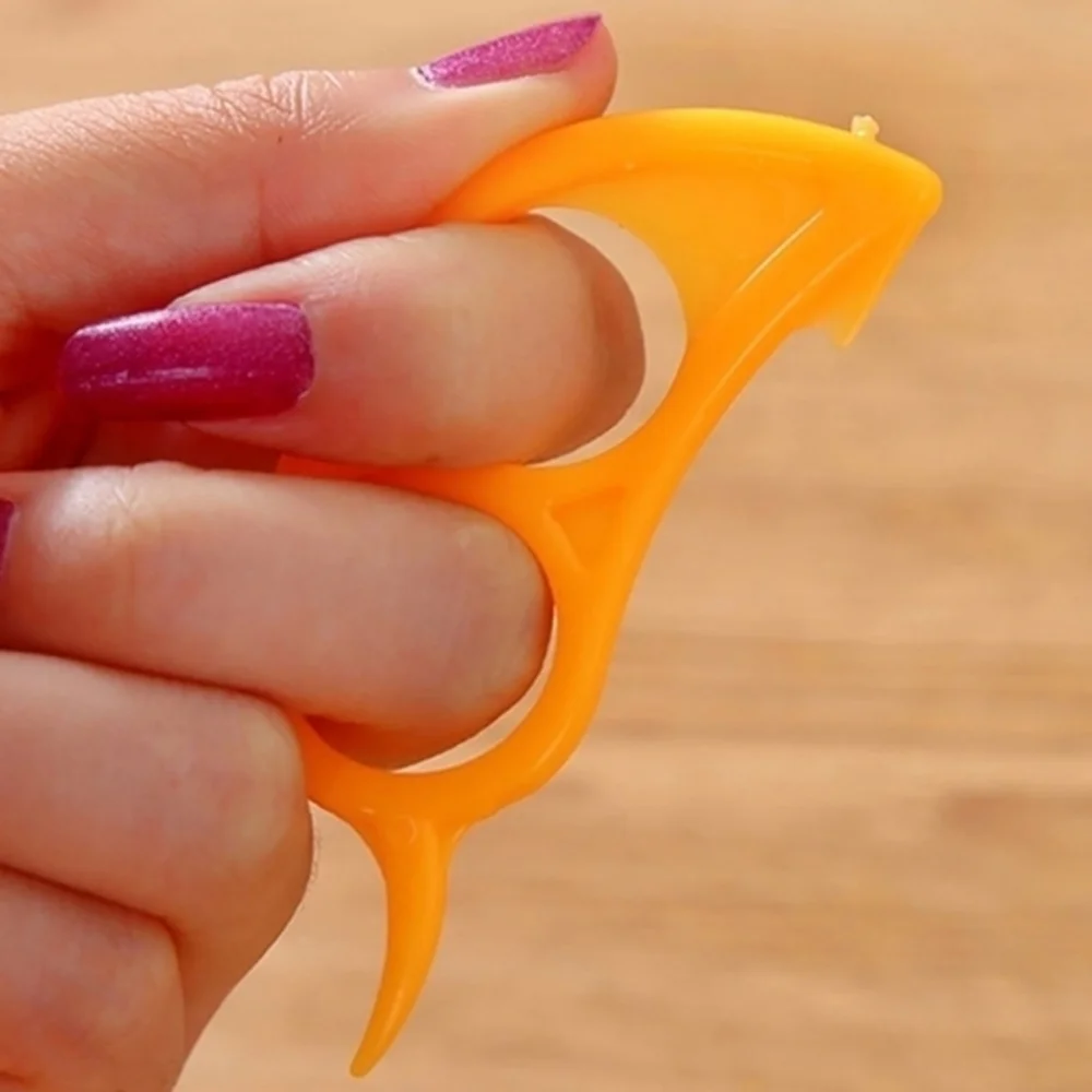 N/A fruit peeler